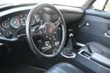 BLUE, 1968 MG MGC-GT Thumnail Image 15