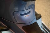 BLUE, 2015 VESPA PRIMAVERA Thumnail Image 15
