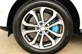 WHITE, 2017 MERCEDES-BENZ GLE Thumnail Image 9