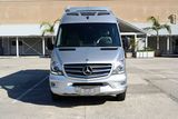 SILVER, 2015 ROADTREK SPRINTER 3500 Thumnail Image 2
