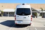 SILVER, 2015 ROADTREK SPRINTER 3500 Thumnail Image 4