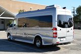 SILVER, 2015 ROADTREK SPRINTER 3500 Thumnail Image 6