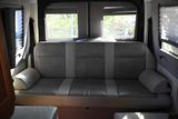 SILVER, 2015 ROADTREK SPRINTER 3500 Thumnail Image 20