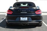 BLACK, 2013 PORSCHE BOXSTER Thumnail Image 9