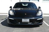 BLACK, 2013 PORSCHE BOXSTER Thumnail Image 11