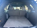BLACK, 2014 FORD EXPLORER Thumnail Image 17