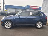 BLUE, 2013 BMW X5 Thumnail Image 4