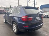 BLUE, 2013 BMW X5 Thumnail Image 5