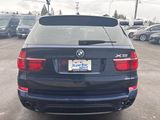 BLUE, 2013 BMW X5 Thumnail Image 6