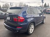 BLUE, 2013 BMW X5 Thumnail Image 7