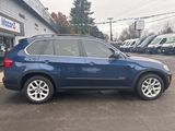 BLUE, 2013 BMW X5 Thumnail Image 8