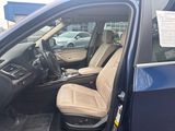 BLUE, 2013 BMW X5 Thumnail Image 10