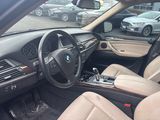 BLUE, 2013 BMW X5 Thumnail Image 11