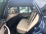 BLUE, 2013 BMW X5 Thumnail Image 12