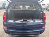 BLUE, 2013 BMW X5 Thumnail Image 14