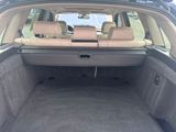BLUE, 2013 BMW X5 Thumnail Image 15