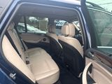 BLUE, 2013 BMW X5 Thumnail Image 16