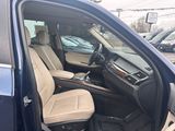 BLUE, 2013 BMW X5 Thumnail Image 17