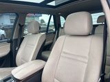 BLUE, 2013 BMW X5 Thumnail Image 23