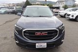 2019 GMC TERRAIN Thumnail Image 2