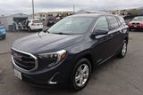 2019 GMC TERRAIN Thumnail Image 3