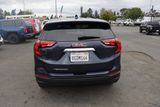 2019 GMC TERRAIN Thumnail Image 5