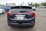 2019 GMC TERRAIN Thumnail Image 7