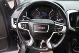 2019 GMC TERRAIN Thumnail Image 29