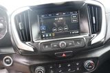 2019 GMC TERRAIN Thumnail Image 39