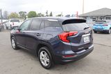 2019 GMC TERRAIN Thumnail Image 9