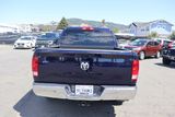 2018 RAM 1500 CREW CAB Thumnail Image 4