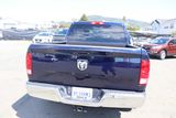 2018 RAM 1500 CREW CAB Thumnail Image 9