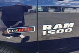 2018 RAM 1500 CREW CAB Thumnail Image 15