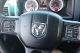 2018 RAM 1500 CREW CAB Thumnail Image 63