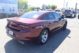 2018 DODGE CHARGER Thumnail Image 5