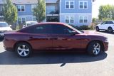 2018 DODGE CHARGER Thumnail Image 6