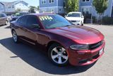 2018 DODGE CHARGER Thumnail Image 7