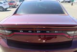 2018 DODGE CHARGER Thumnail Image 14
