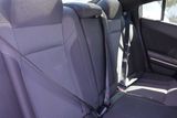 2018 DODGE CHARGER Thumnail Image 18