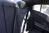 2018 DODGE CHARGER Thumnail Image 20