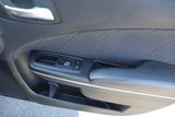 2018 DODGE CHARGER Thumnail Image 27
