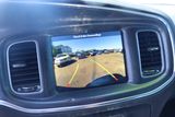 2018 DODGE CHARGER Thumnail Image 44