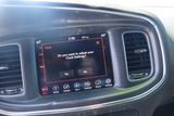 2018 DODGE CHARGER Thumnail Image 49
