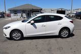 2015 MAZDA MAZDA3 Thumnail Image 2