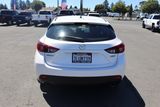 2015 MAZDA MAZDA3 Thumnail Image 4