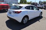 2015 MAZDA MAZDA3 Thumnail Image 5