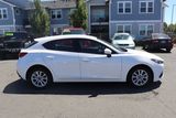 2015 MAZDA MAZDA3 Thumnail Image 6