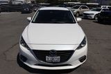 2015 MAZDA MAZDA3 Thumnail Image 8