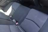 2015 MAZDA MAZDA3 Thumnail Image 10