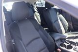 2015 MAZDA MAZDA3 Thumnail Image 12